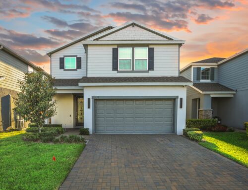 Cómo la Bancarrota Capítulo 13 Puede Salvar su Hogar de la Ejecución Hipotecaria en New Jersey