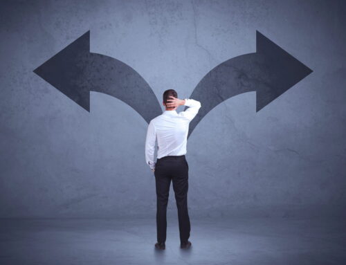 Bancarrota Capítulo 7 vs. Capítulo 13: ¿Cuál Es la Mejor Opción Para Usted en Nueva Jersey?