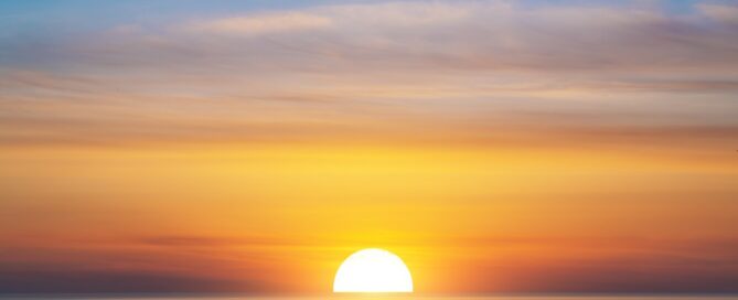 Life After Bankruptcy in New Jersey: What Happens Next and How to Move Forward